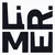 Limer logo
